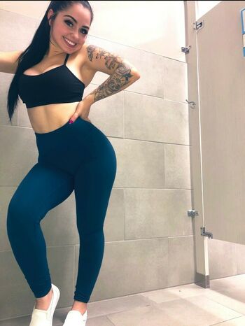 Dana Underwood