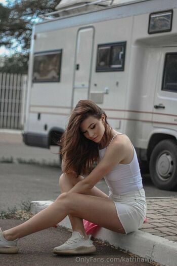 danaaleee