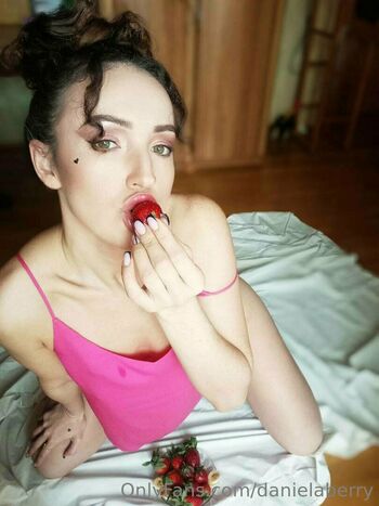 danaberry