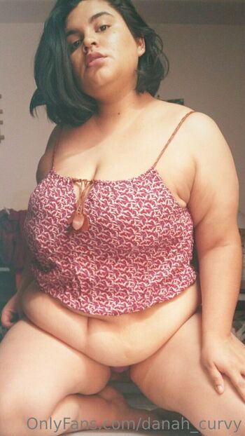 danah_curvy