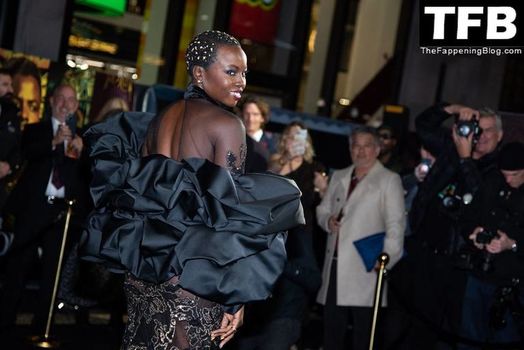 Danai Gurira