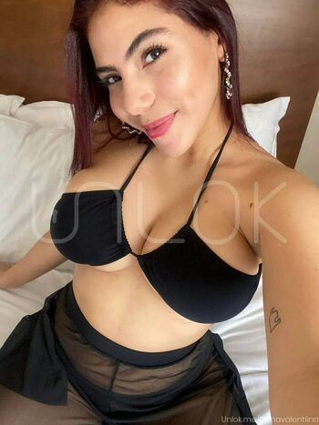 Danavalentiina