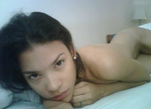 Danay Garcia