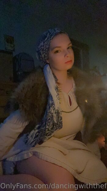 dancingwiththefae2.0