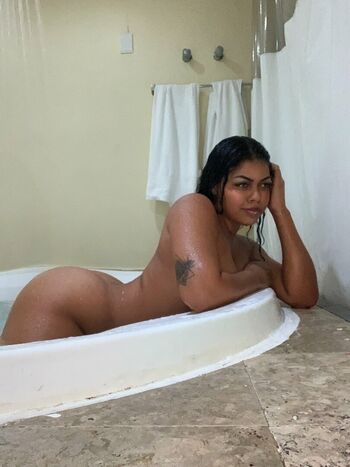 Dandara Jhennyfer