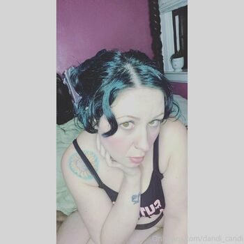 dandi_candi