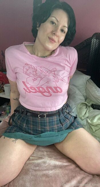 dandi_candi