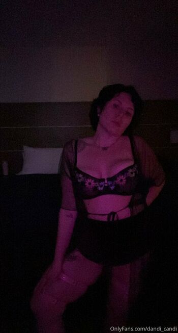 dandi_candi