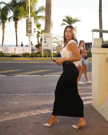 danellaurbaytv