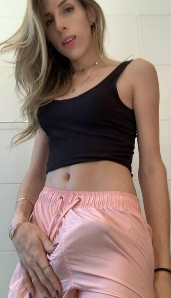 Dani Berry