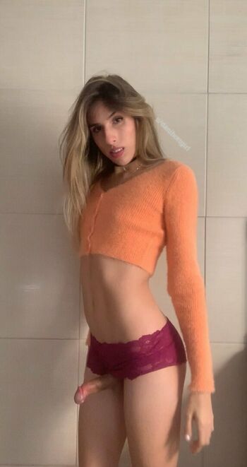 Dani Berry