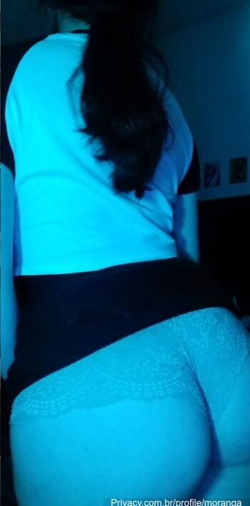 dani_bluee