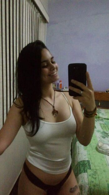 dani_bluee
