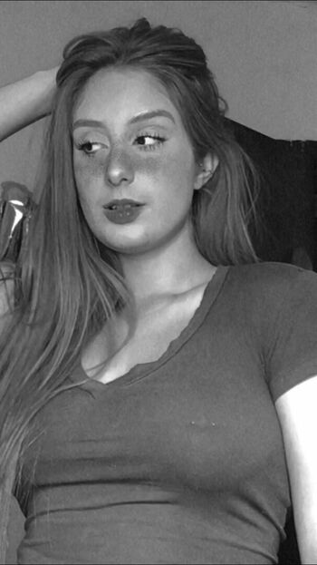 dani_bluee