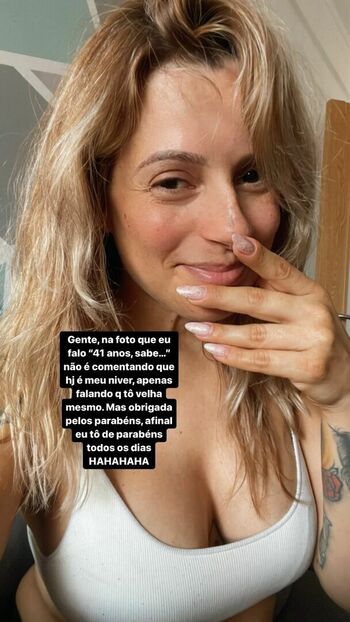 Dani Botan