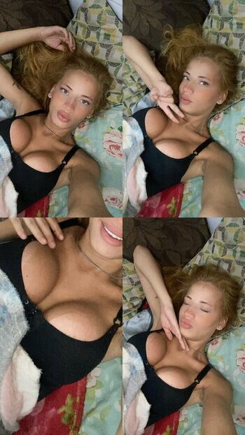 Dani Calop