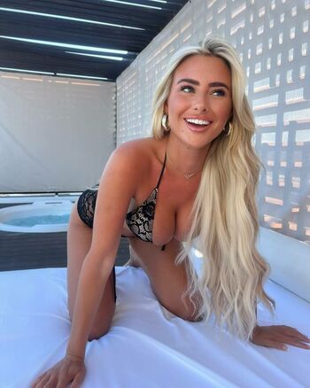 Dani Graham