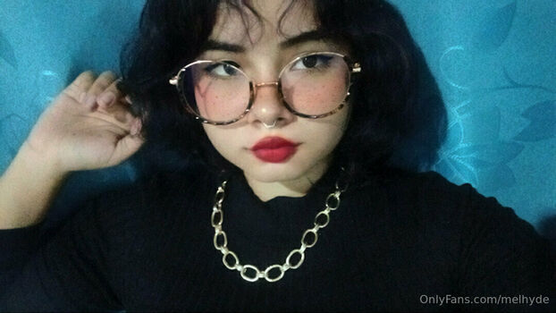Dani Himejima