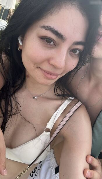 Dani Klieber