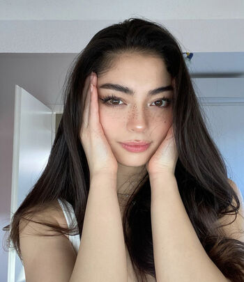 Dani Klieber
