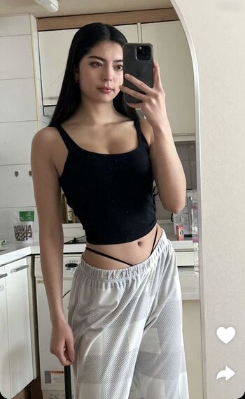 Dani Klieber