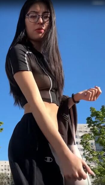 Dani Klieber