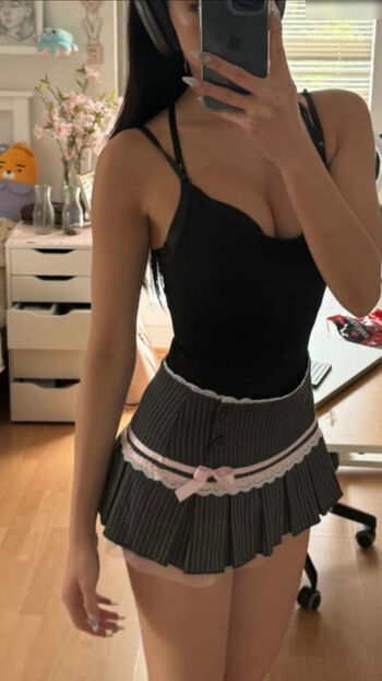 Dani Klieber