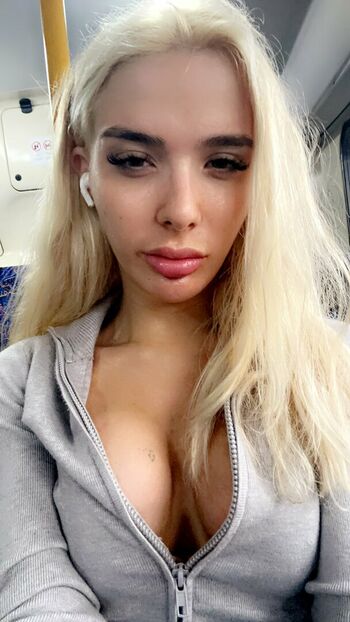 Dani Mirkin