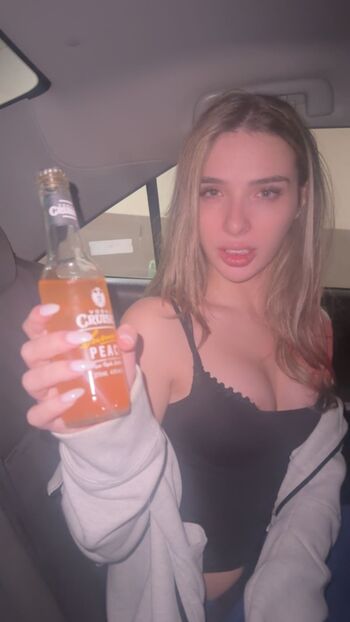 Dani Mirkin