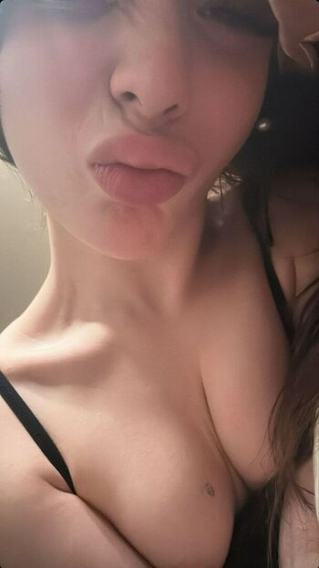 Dani Mirkin