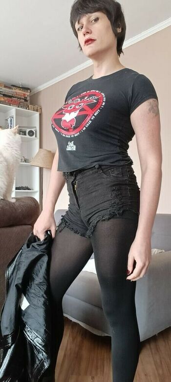 Dani Nox