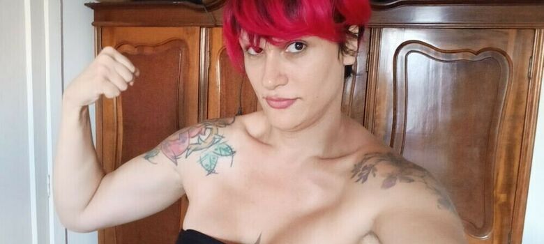 Dani Nox