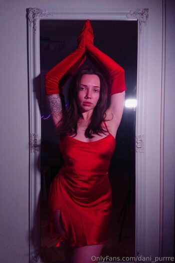 dani_purrre