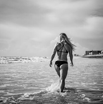 Dani Speegle