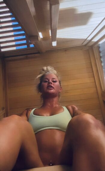 Dani Speegle