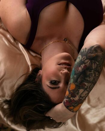 Dani_Standring
