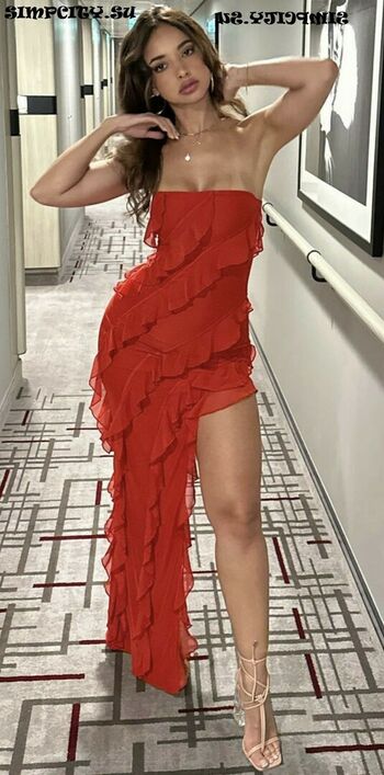 Dani Torres