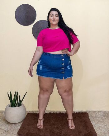 daninascimentoplus