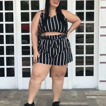 daninascimentoplus