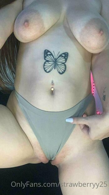 daniaab2