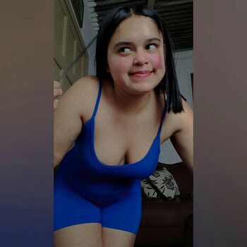 daniarodriguez91