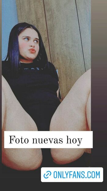 daniarodriguez91