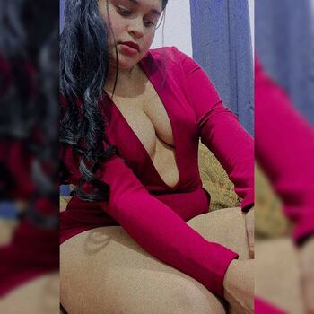 daniarodriguez91