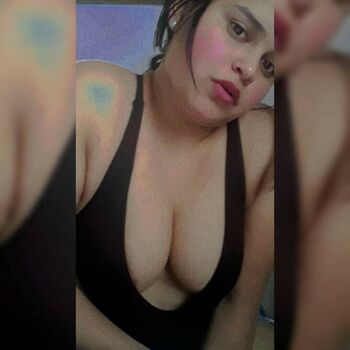 daniarodriguez91