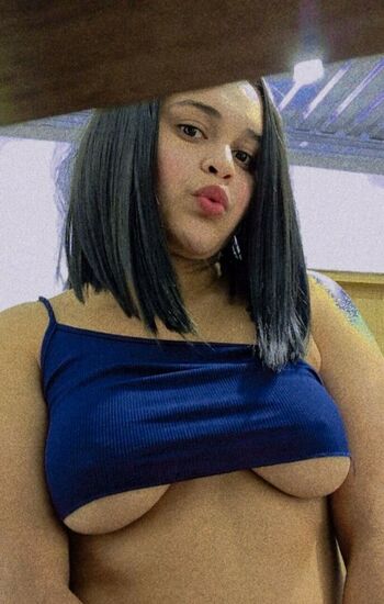 daniarodriguez91