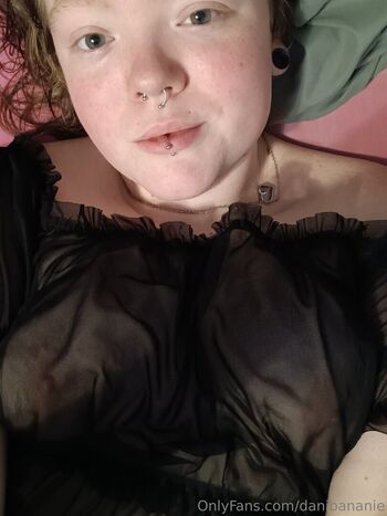 danibananie