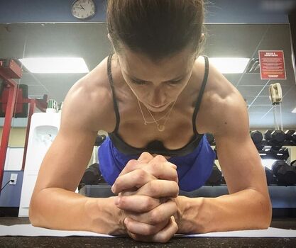 Danica Patrick