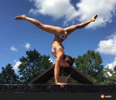 Danica Patrick