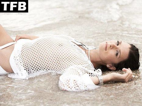 Danica Patrick
