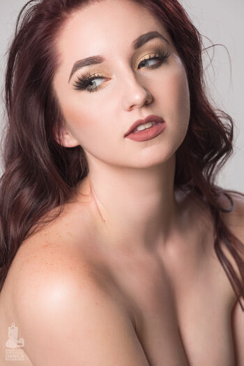 Danica Rockwood